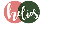 Helios Travel & Car Rental