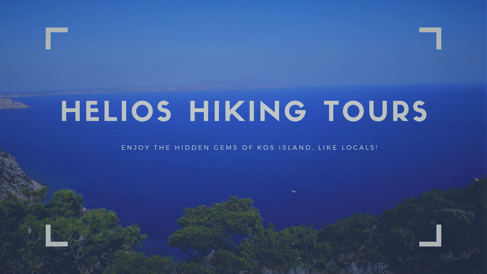 Escorted Sun Set Short Hikings - Micro Experiences Tours